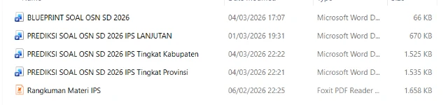 1772785736331-Screenshot 2026-03-05 215932