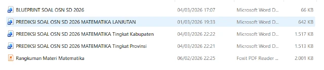 1772785758892-Screenshot 2026-03-05 215938