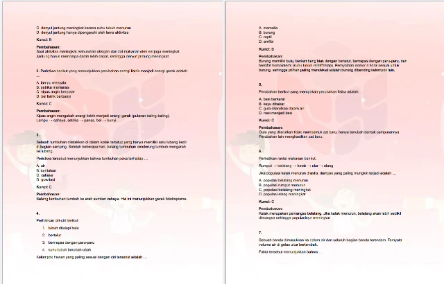 1772785865880-Screenshot 2026-03-06 153049