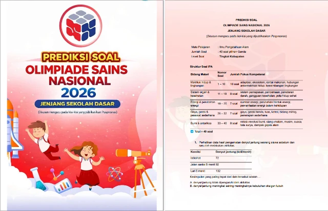 1772786151874-Screenshot 2026-03-06 153043