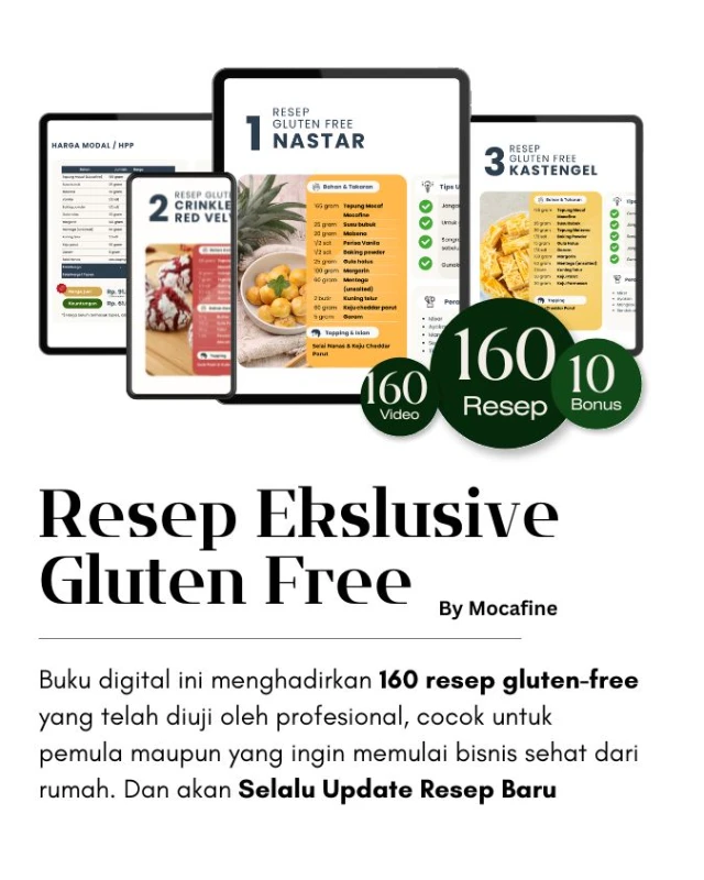 1772788209671-160 resep