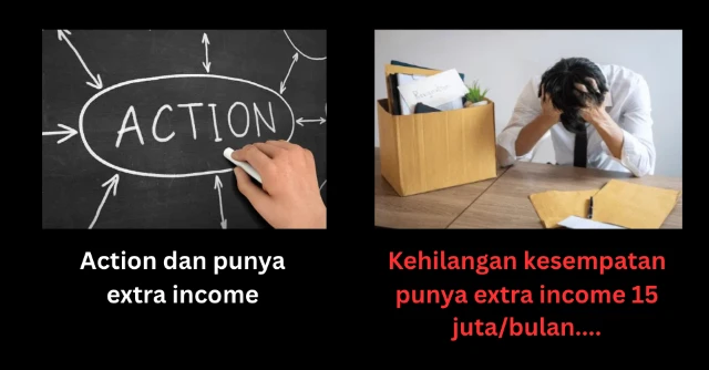 1772789239754-Screenshot 2026-03-06 at 16.26.17