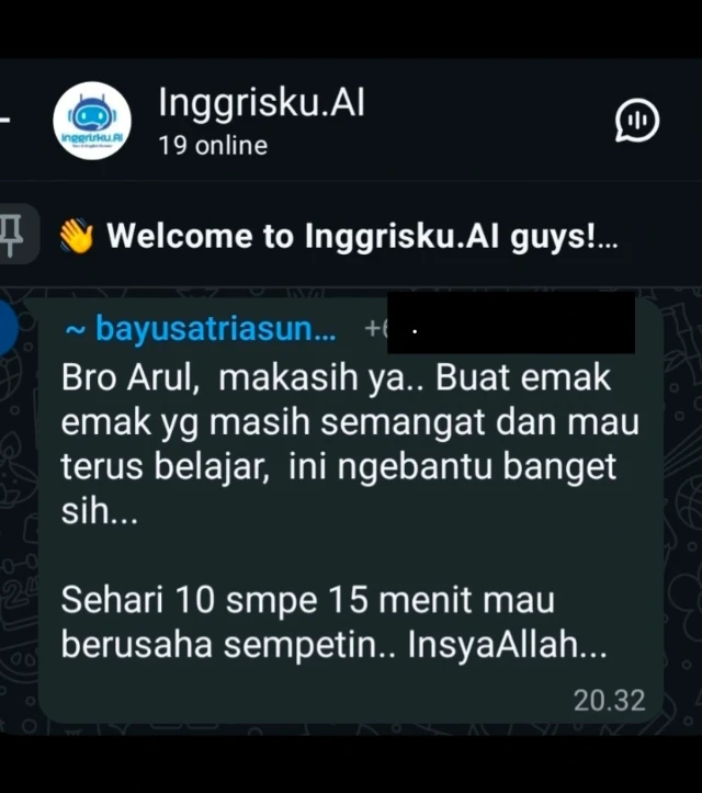 1772793411426-2. Bagus buat Emak2.webp