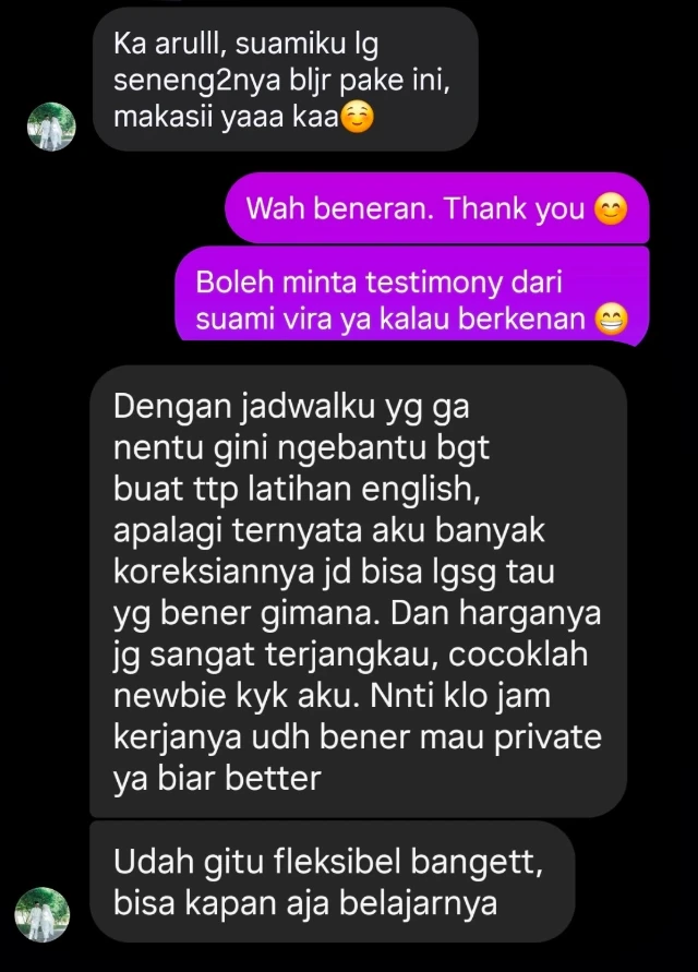 1772793415164-3. Suamiku Rajin belajar.webp