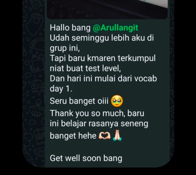1772793423310-4. Seru banget.webp