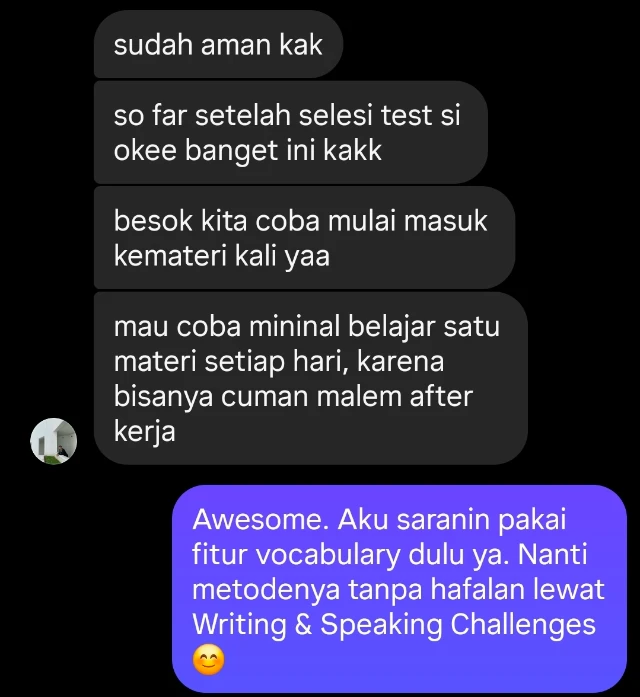 1772793426597-6. Bisa belajar kapan aja.webp