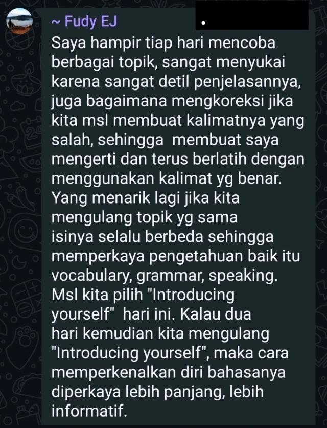 1772793429649-5. Topiknya bisa banyak.webp
