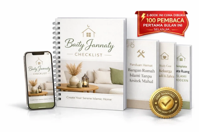 1772811934867-Bundle