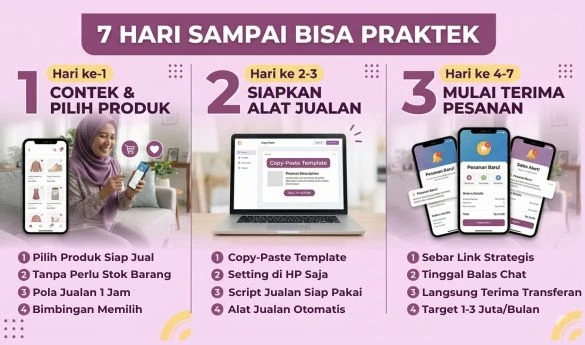 1772818304359-Add a subheading