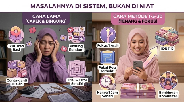 1772820025807-section3