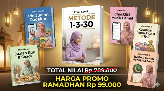 1772821537411-Gemini_Generated_Image_2x3baw2x3baw2x3b