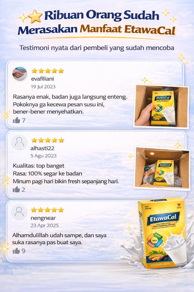 1772827249446-ChatGPT Image 7 Mar 2026, 03.00.34