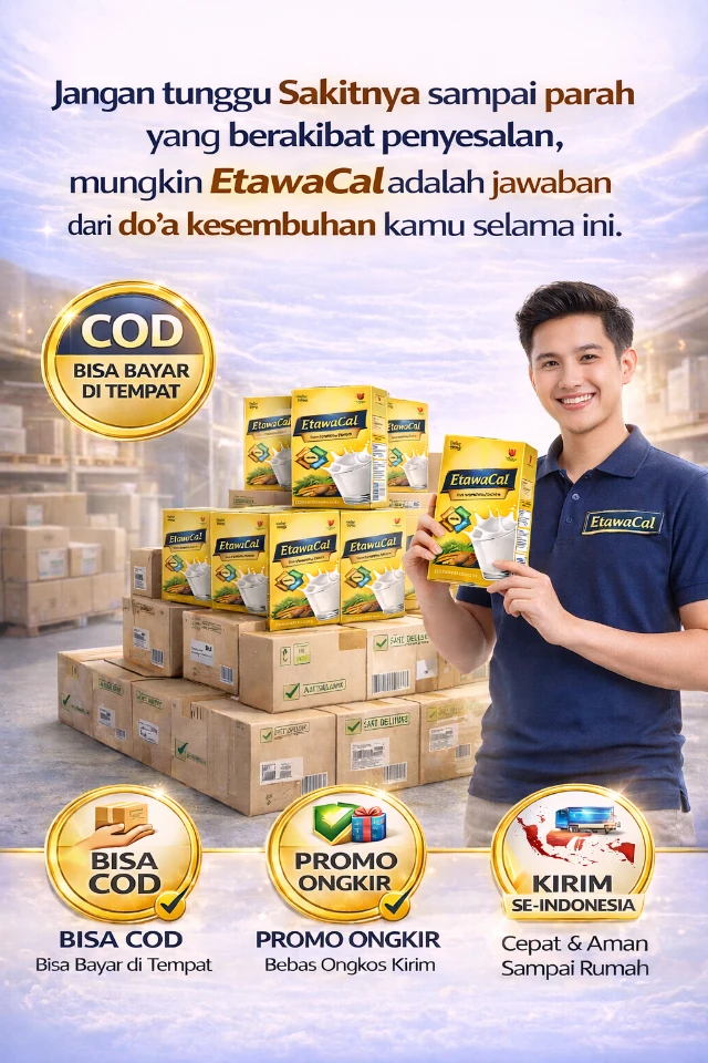 1772829769993-ChatGPT Image 7 Mar 2026, 03.42.30