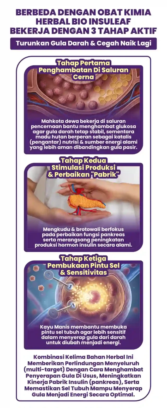 1772839331924-1766733616377-ezgif.com-webp-maker-2025-12-26T141148.129