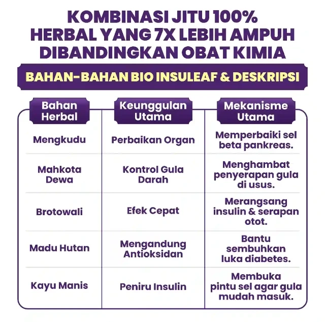 1772839352373-1766733606631-ezgif.com-webp-maker-2025-12-26T141121.415