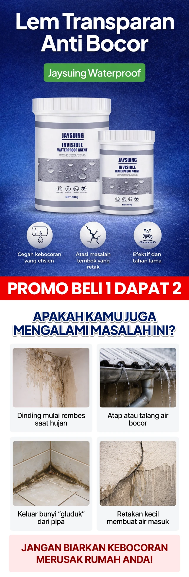 1772844155346-Frame 865