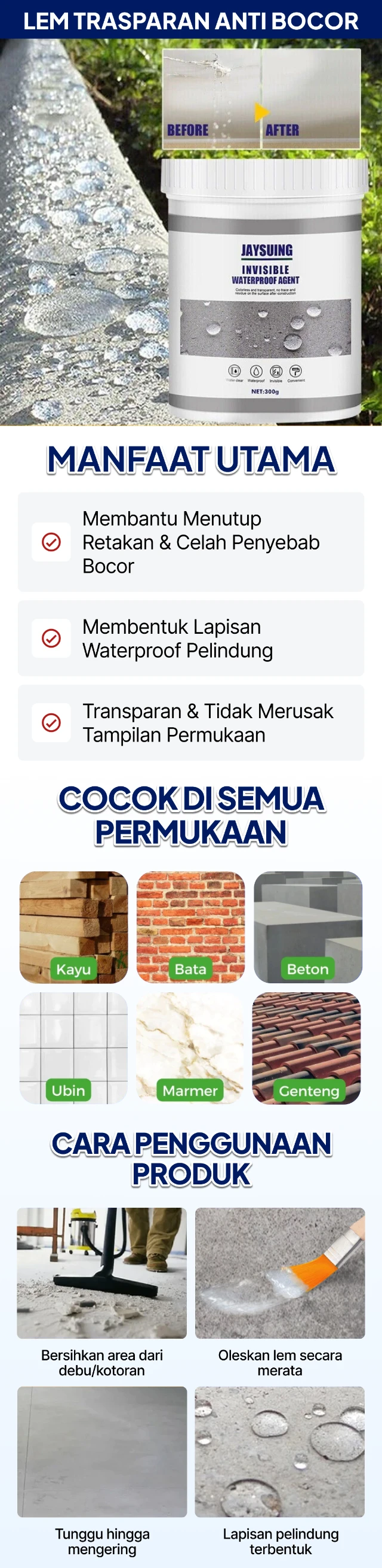 1772844179738-Frame 866