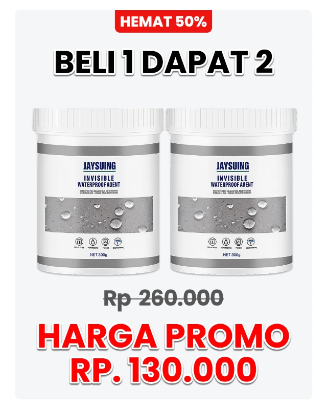 1772844269398-glarex new 22