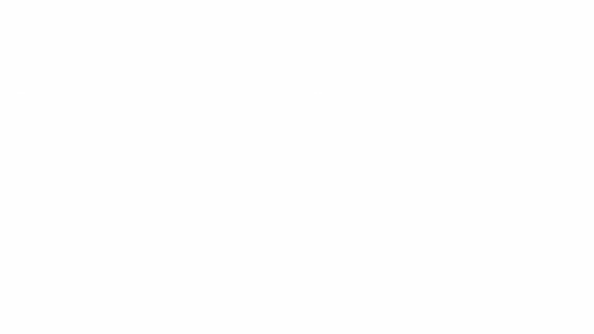 Ramadan 2026 (1).gif