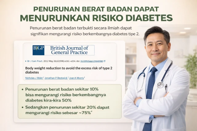 1772847744777-ChatGPT Image Mar 7, 2026, 08_41_55 AM