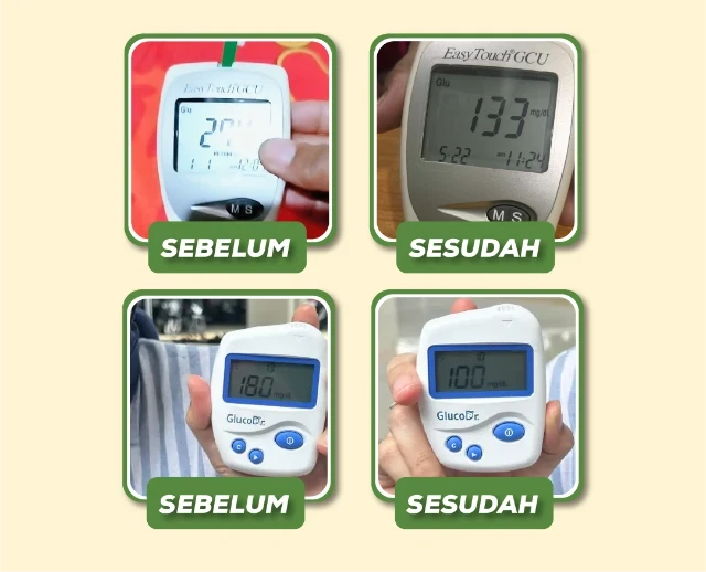 1772848325601-1760685948151-Asset 56