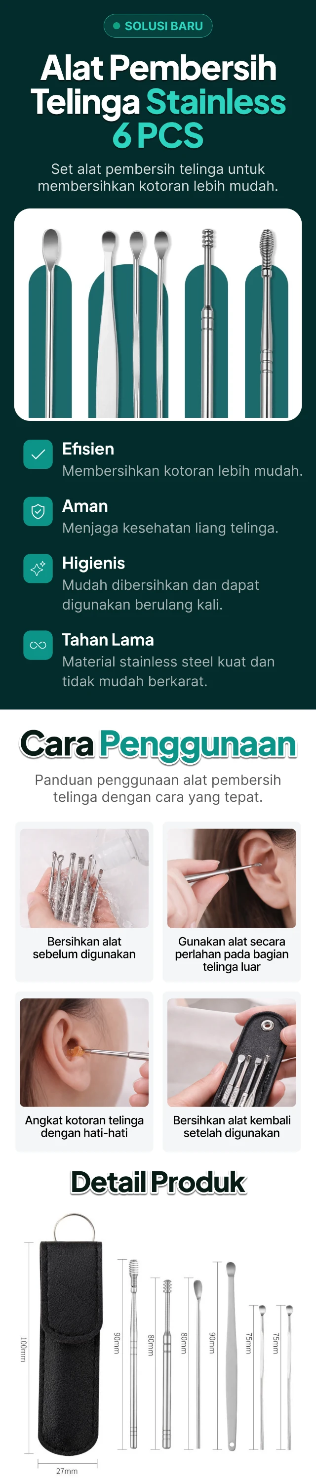 1772853250813-glarex new 24