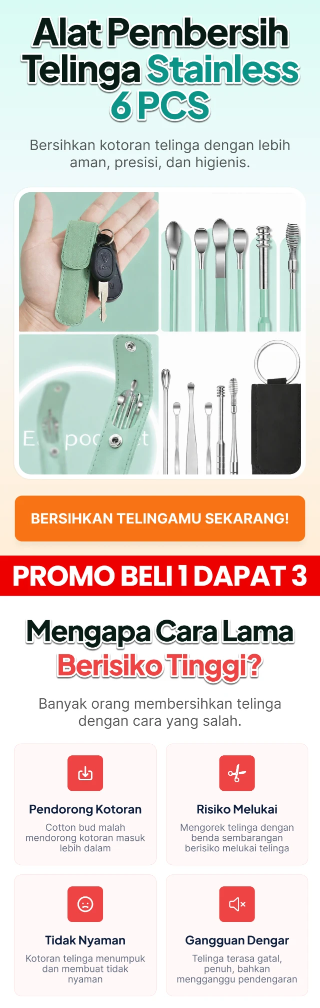 1772853313999-glarex new 23 (2)