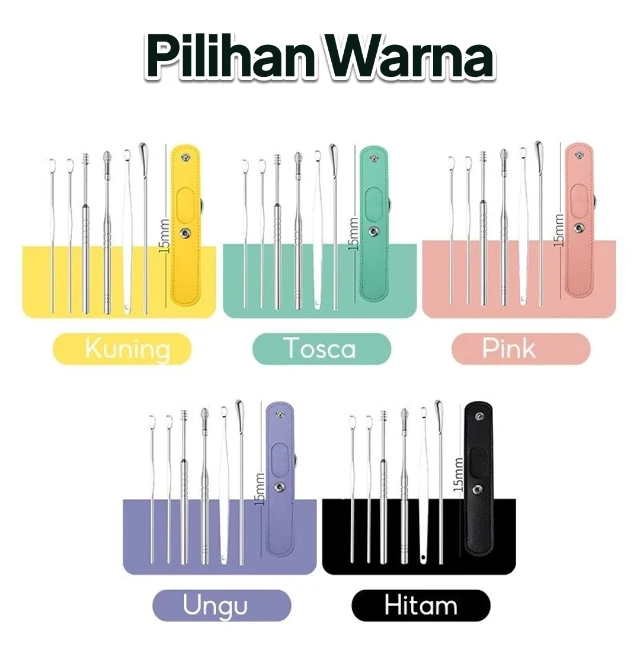 1772853401260-glarex new 26