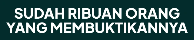 1772853448526-Frame 829 (1)