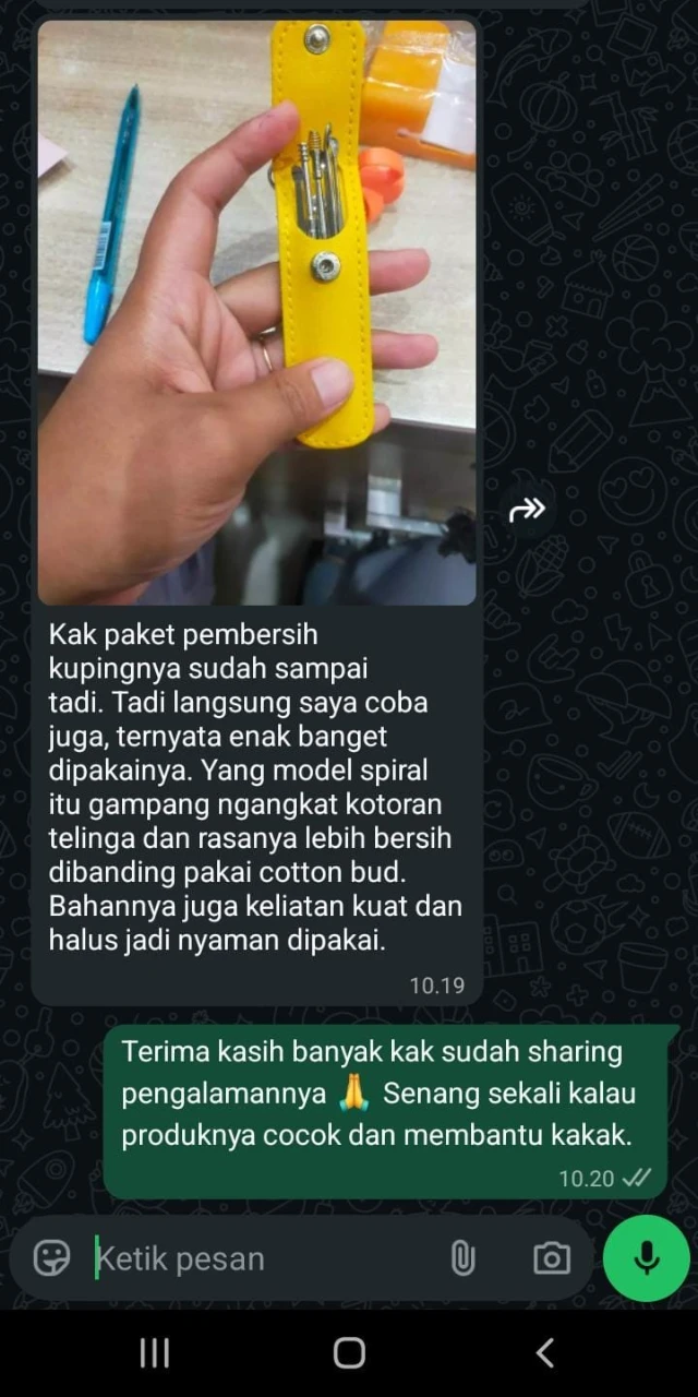 1772853785736-WhatsApp Image 2026-03-07 at 10.22.40 (2).webp