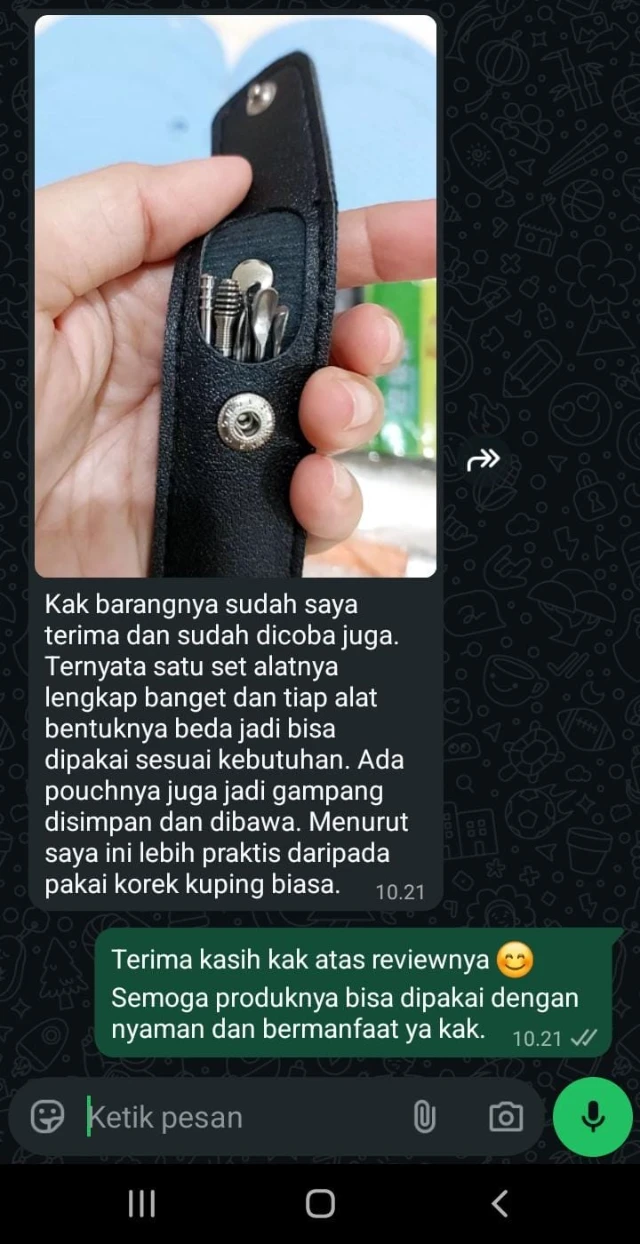 1772853789675-WhatsApp Image 2026-03-07 at 10.22.40 (1).webp