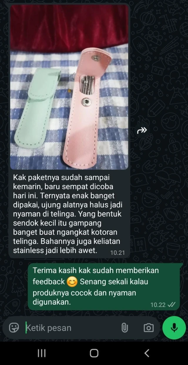 1772853793287-WhatsApp Image 2026-03-07 at 10.22.40.webp