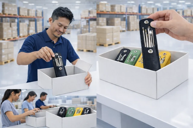 1772854357751-ChatGPT Image Mar 7, 2026, 10_32_28 AM