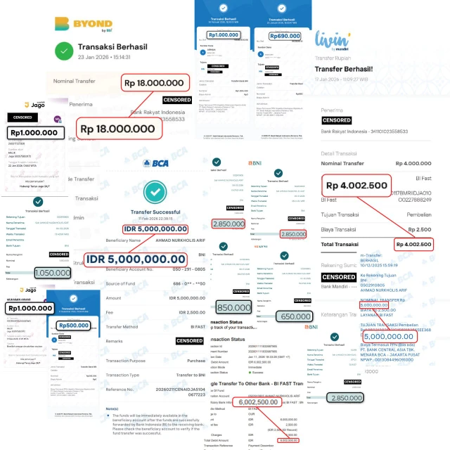 1772854452227-1000169684