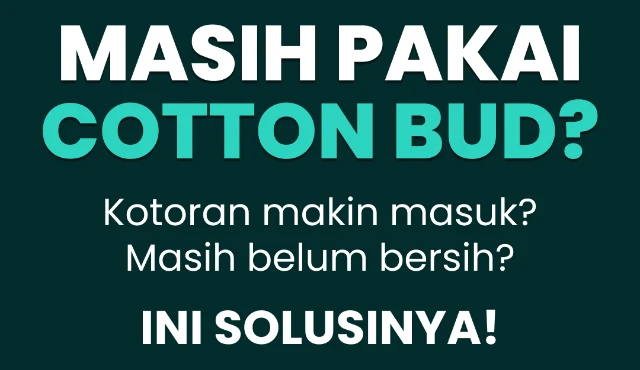 1772854716347-Frame 869 (1)