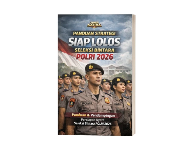 1772859452462-Cover ebook Jiwa Satria 1