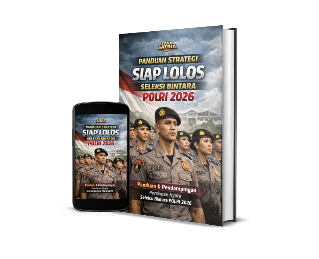 1772859524024-1771887021