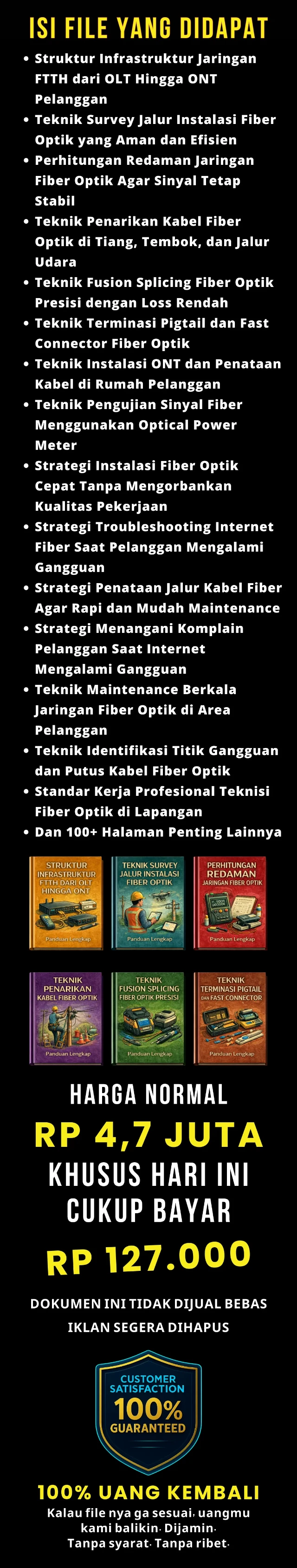 1772862660711-Kitab Sakti Teknisi Fiber Optik (FTTH) - LP Image_result