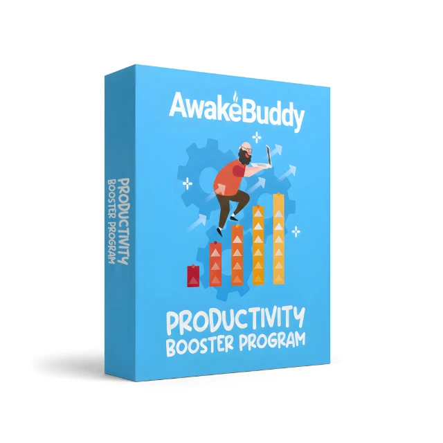 1772865671289-Mockup LMS Pro