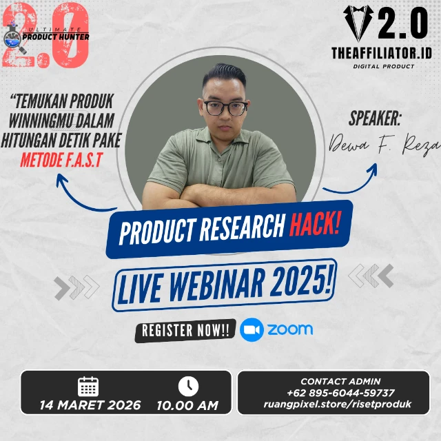 1772679065225-poster webinar