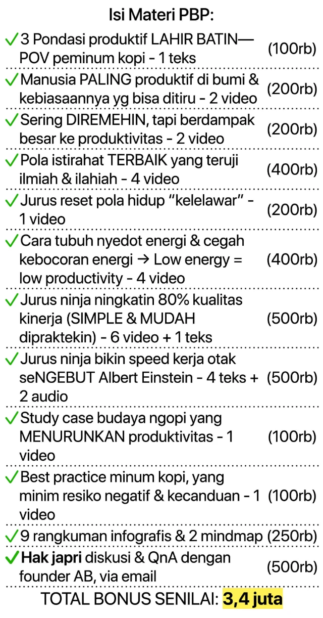 1772868647493-PAT.001