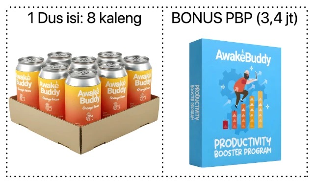 1772869306687-PAT.002 3