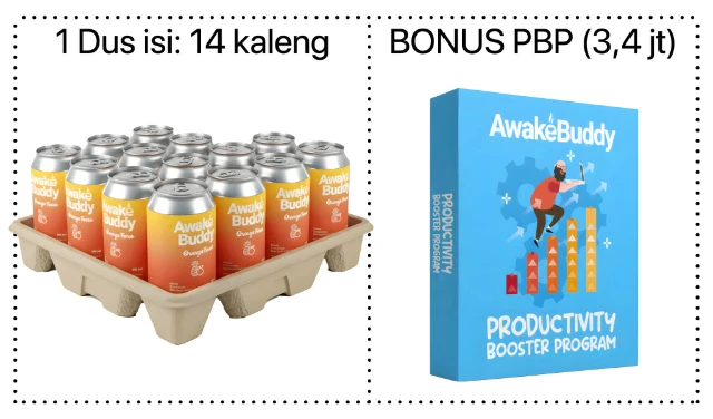 1772869330553-PAT.002 2