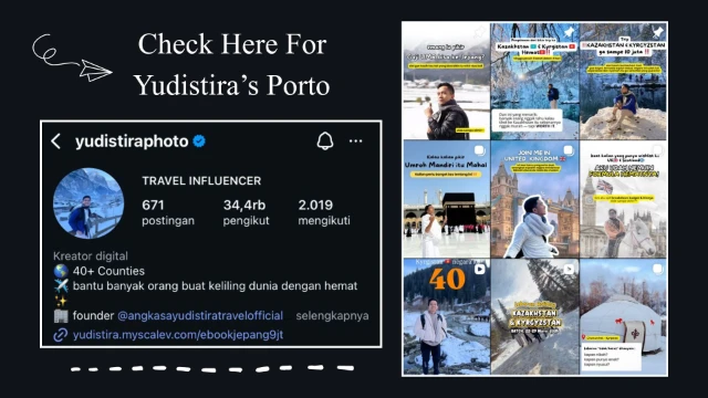 1772870410372-Check Here For Yudistira’s Porto.jpg