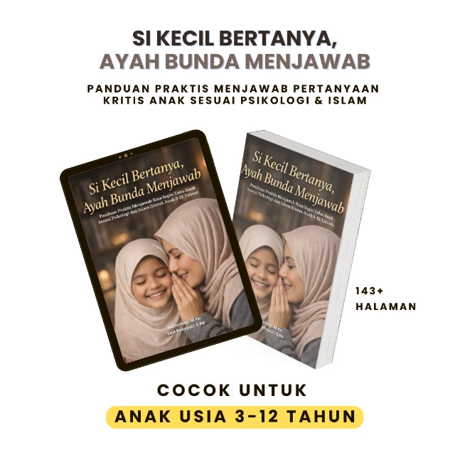 1772871569658-Salinan dari Mockup Therapy PMO (3)