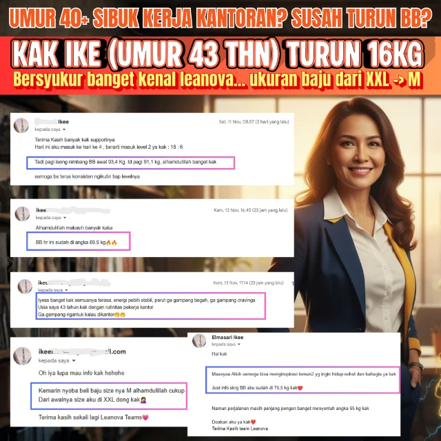 1772883979941-pack 7 - kak ike.webp