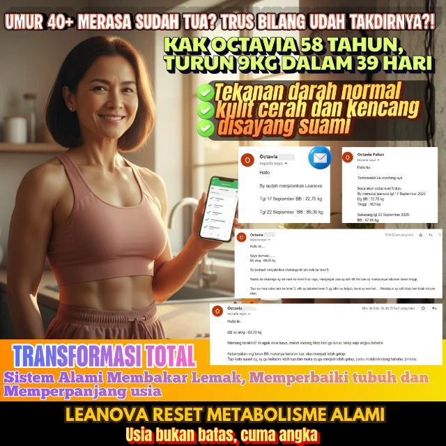 1772884011379-busy 1-4 updated.webp