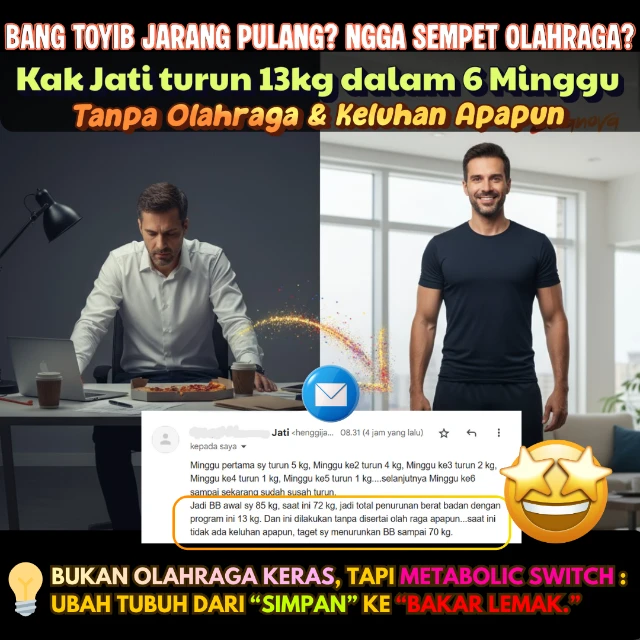 1772884023794-busy 1-3 updated.webp