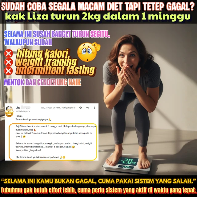 1772884032515-busy 1-5 updated.webp