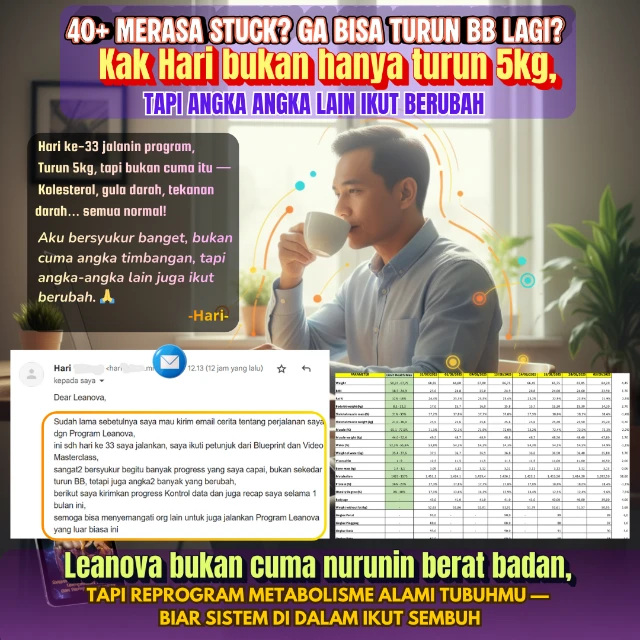 1772884044690-busy 1-8 updated.webp